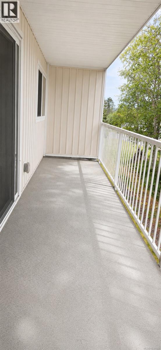 314 7450 Rupert St, Port Hardy