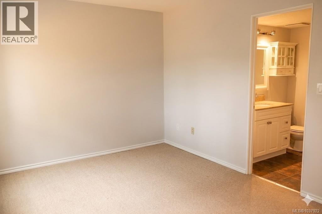 314 7450 Rupert St, Port Hardy