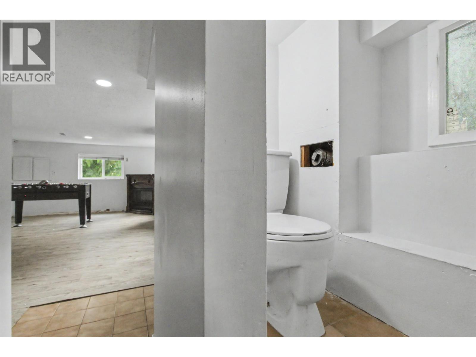 Thumbnail 29