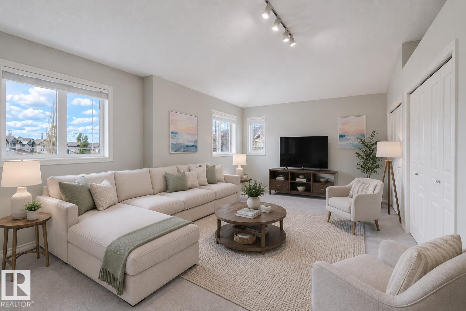 3534 MCLEAN CR SW - 25