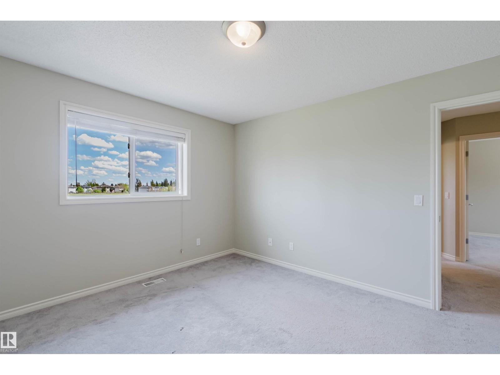 3534 MCLEAN CR SW - 32