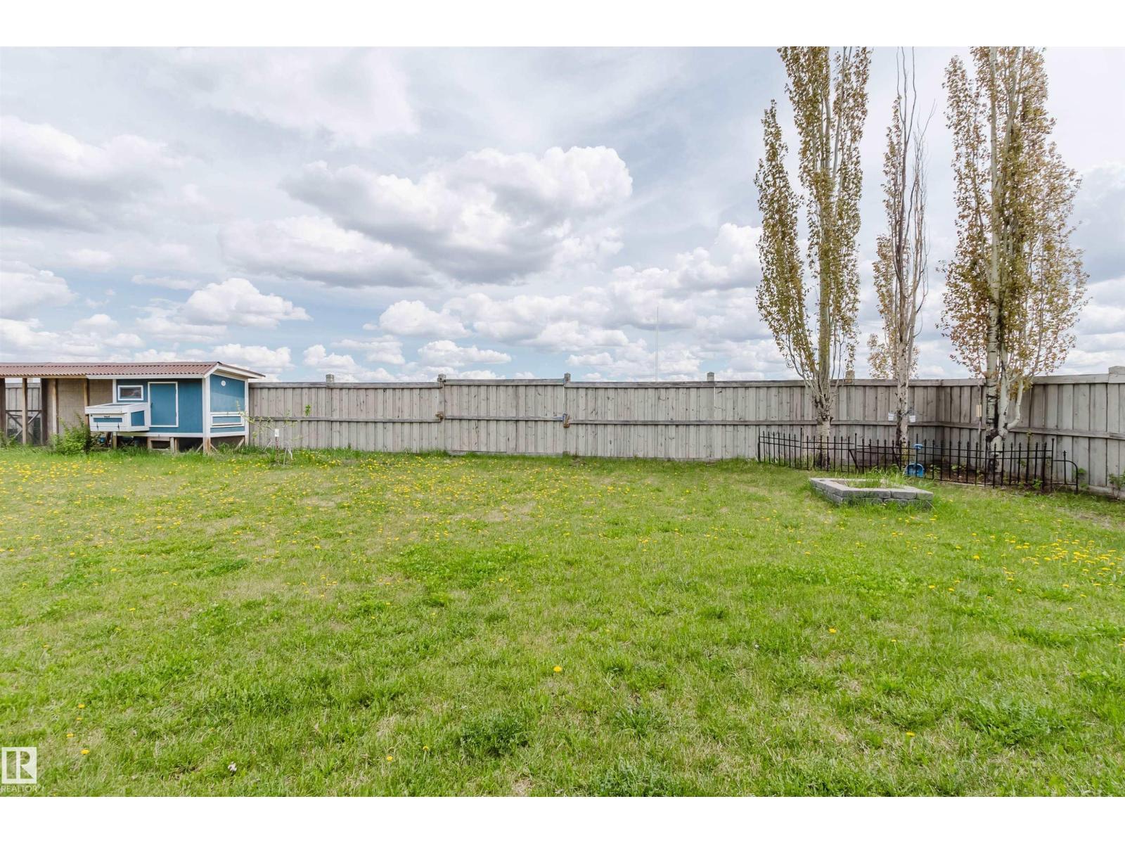 3534 MCLEAN CR SW - Image 2