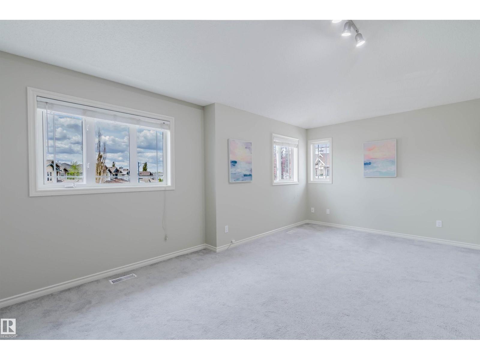 3534 MCLEAN CR SW - 26