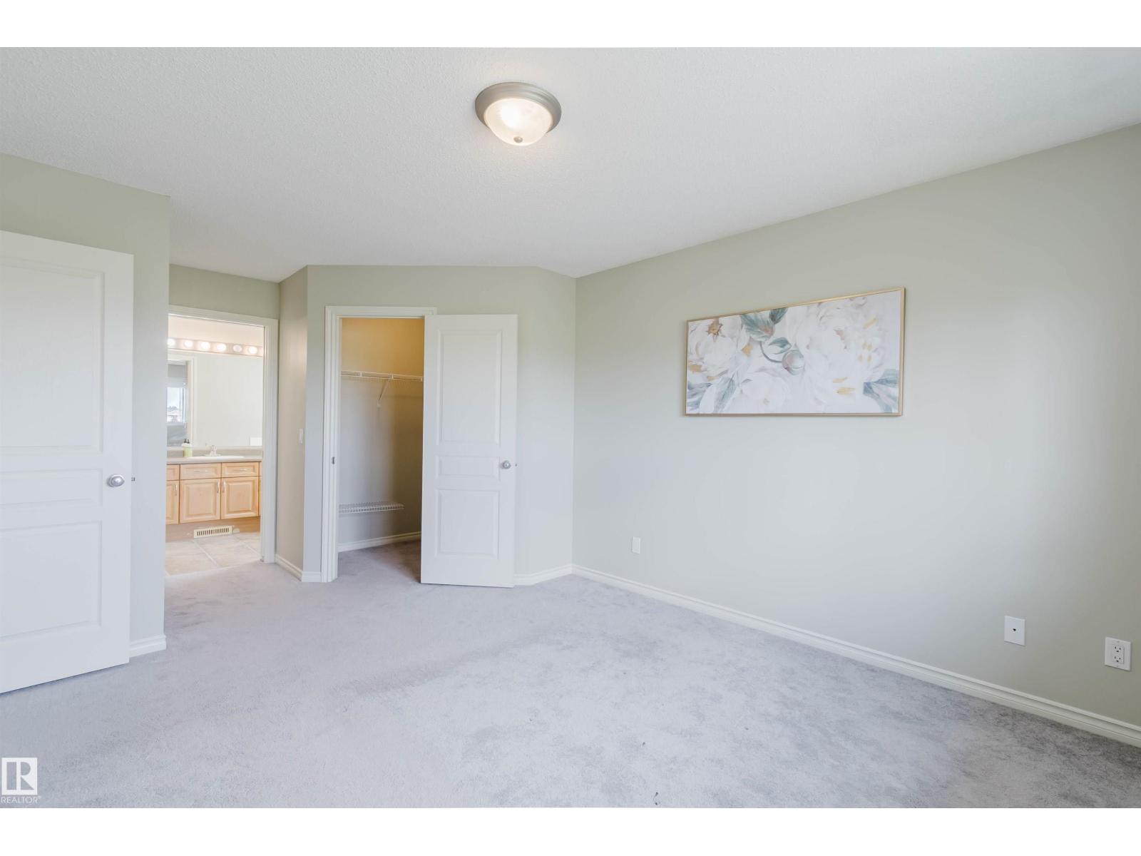 3534 MCLEAN CR SW - 33