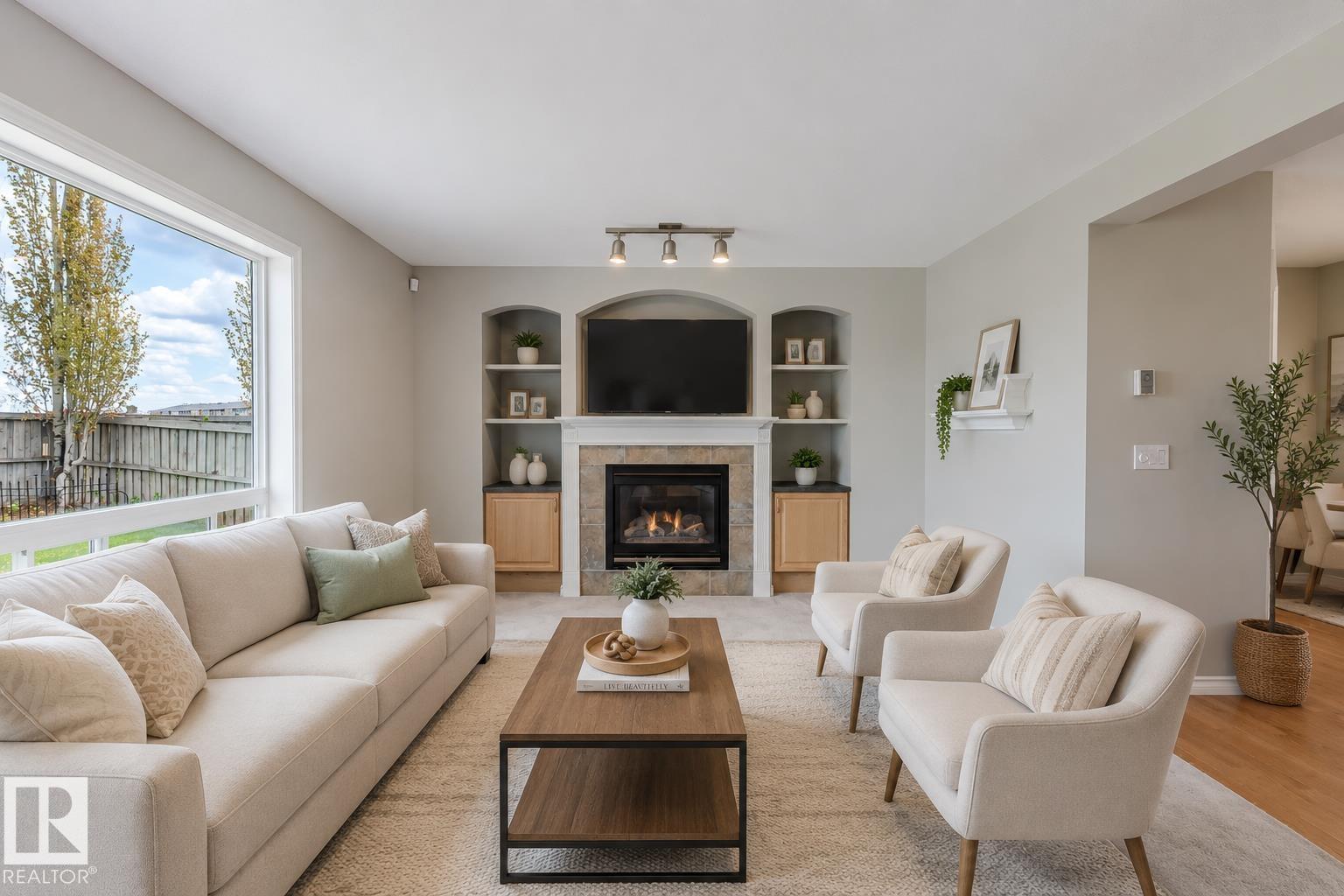 3534 MCLEAN CR SW - 4