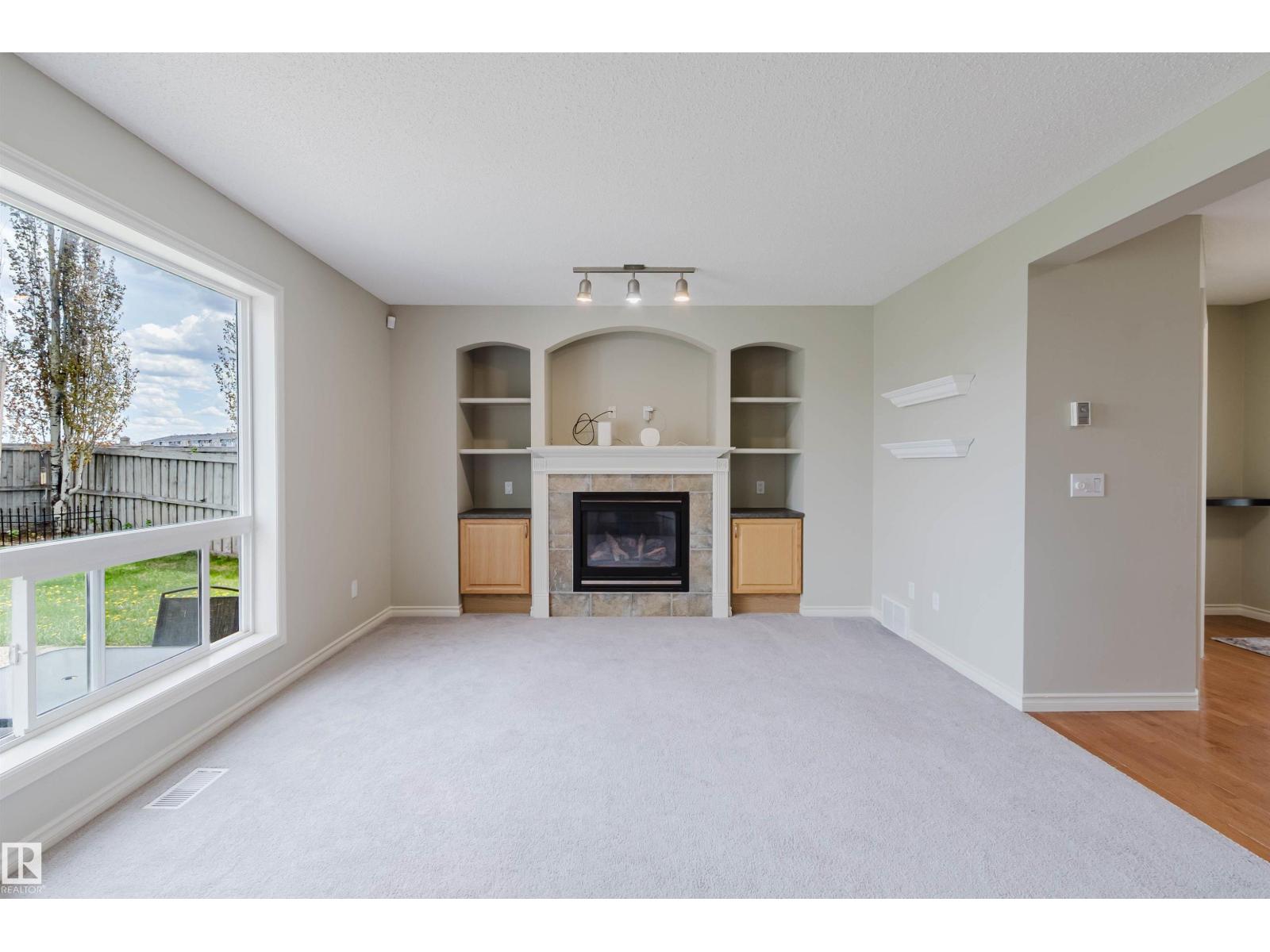 3534 MCLEAN CR SW - 5