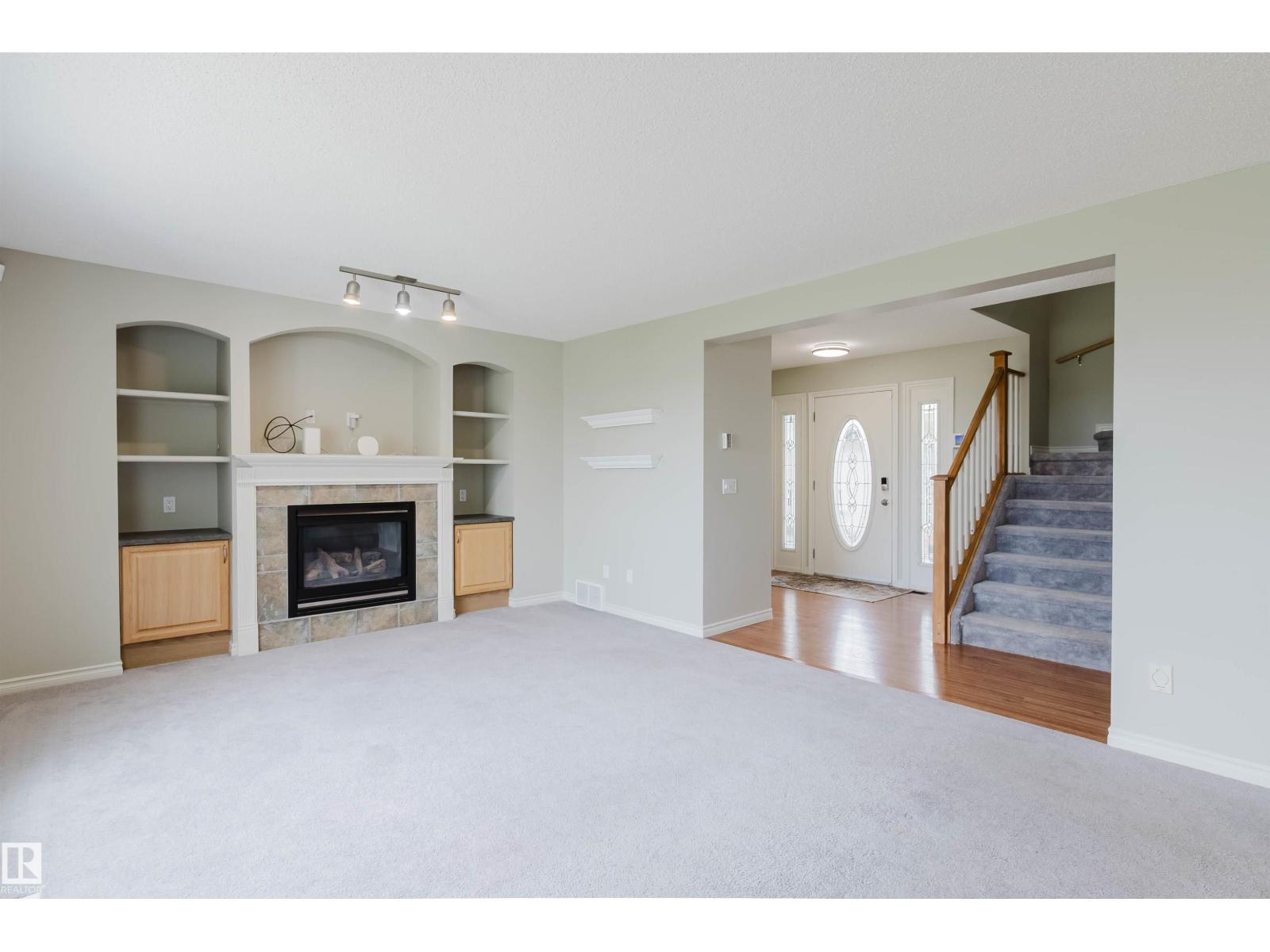 3534 MCLEAN CR SW - 6