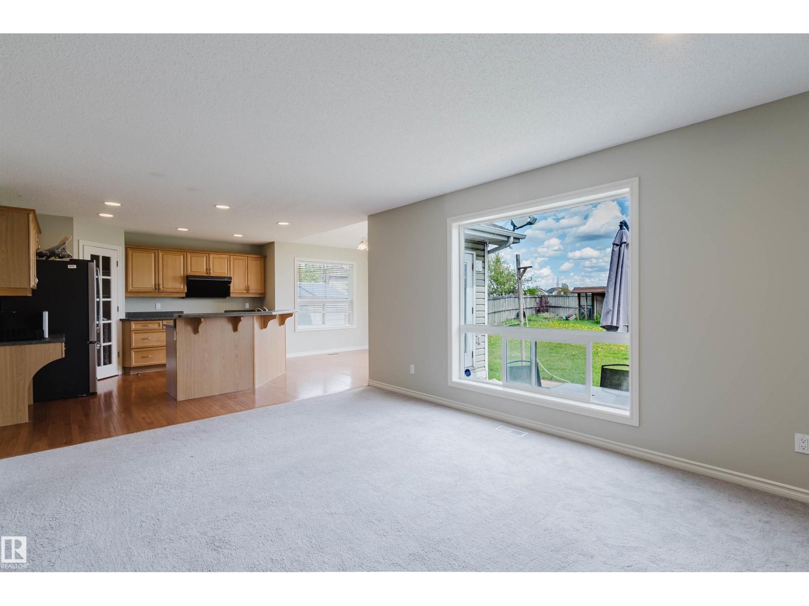 3534 MCLEAN CR SW - 8