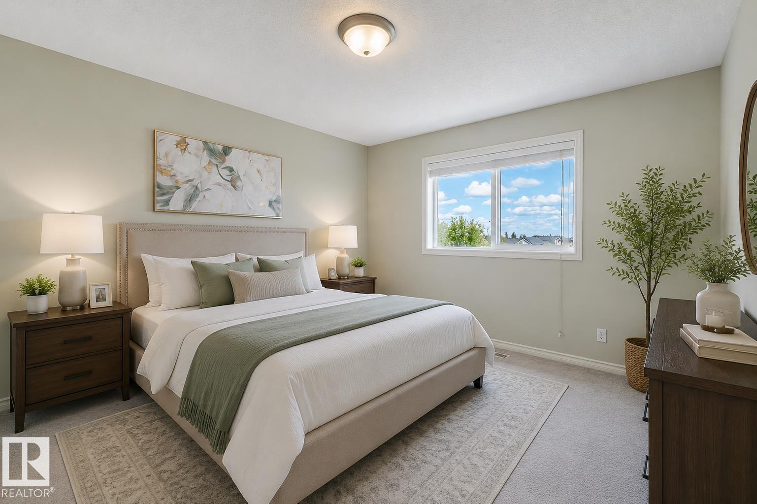 3534 MCLEAN CR SW - 31