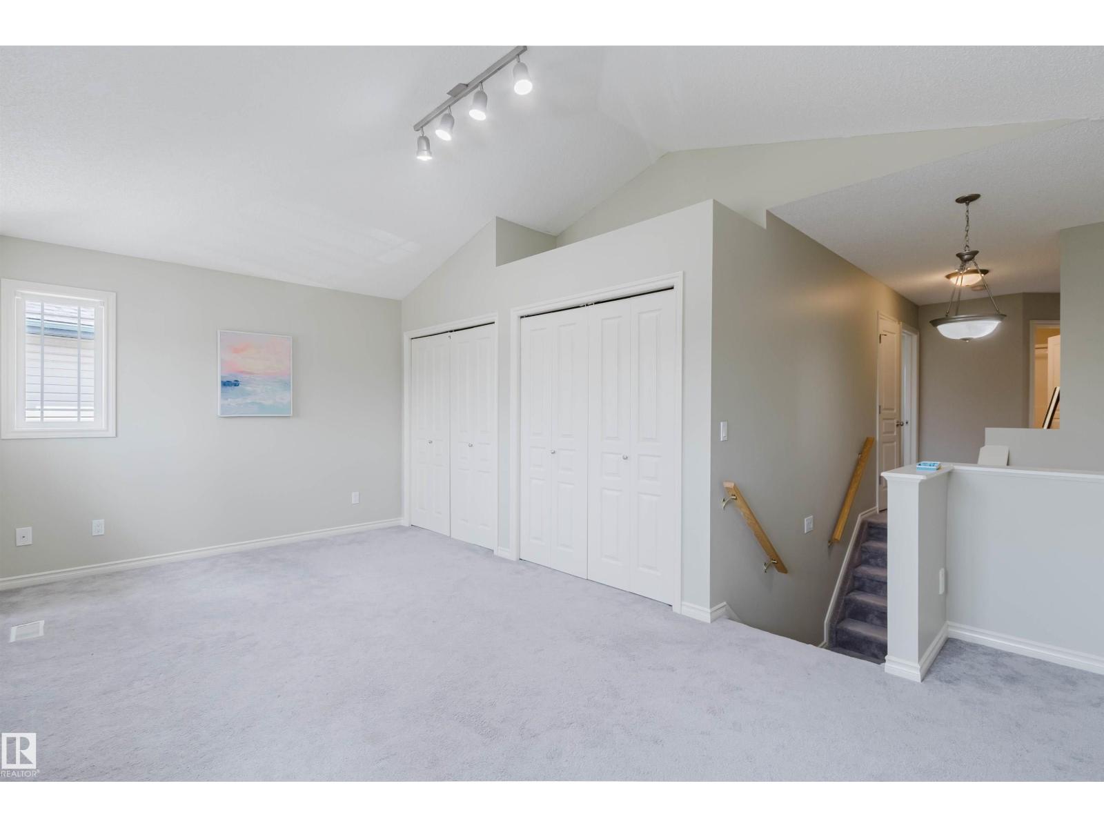 3534 MCLEAN CR SW - 28