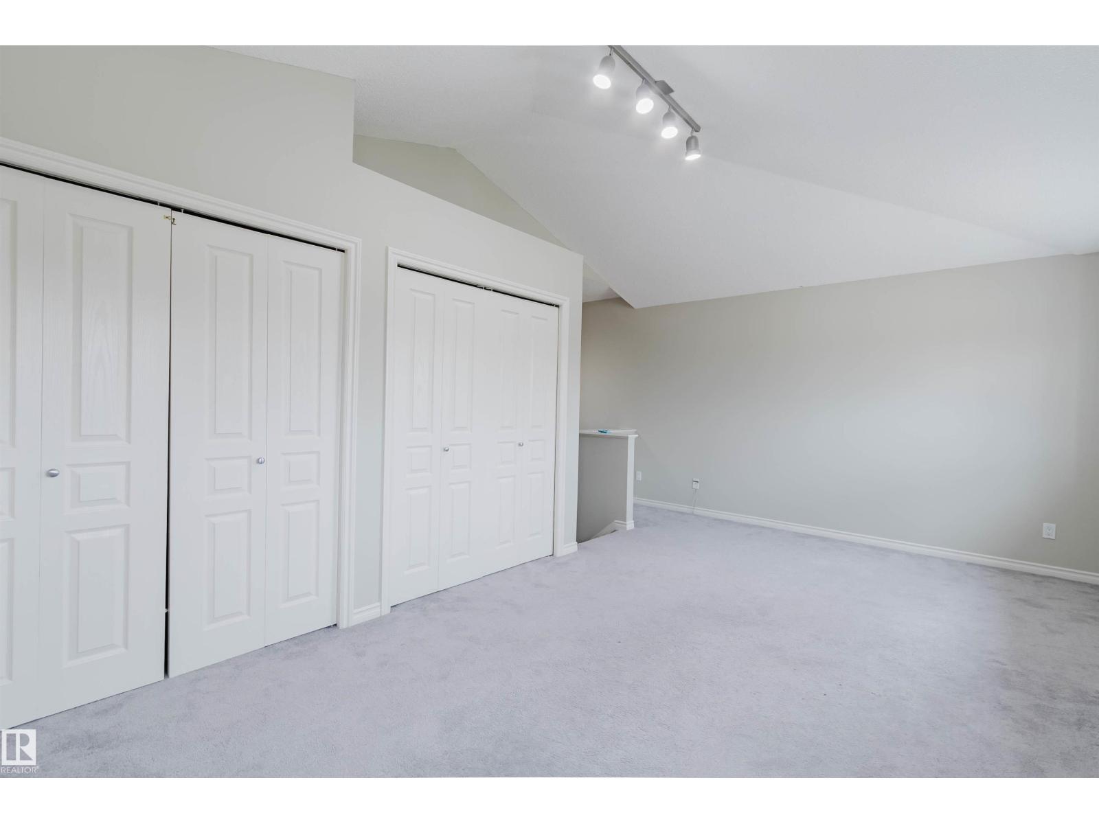 3534 MCLEAN CR SW - 60