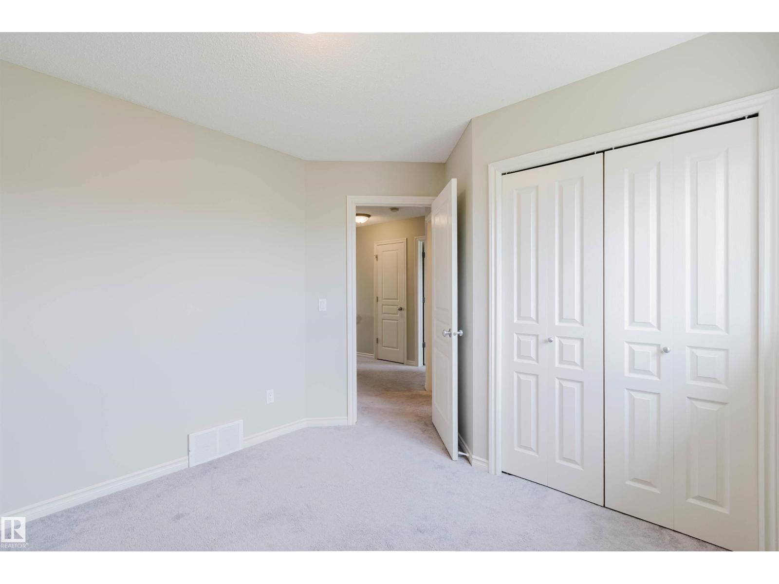 3534 MCLEAN CR SW - 29