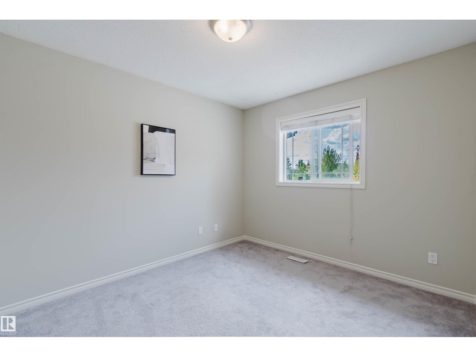 3534 MCLEAN CR SW - 40