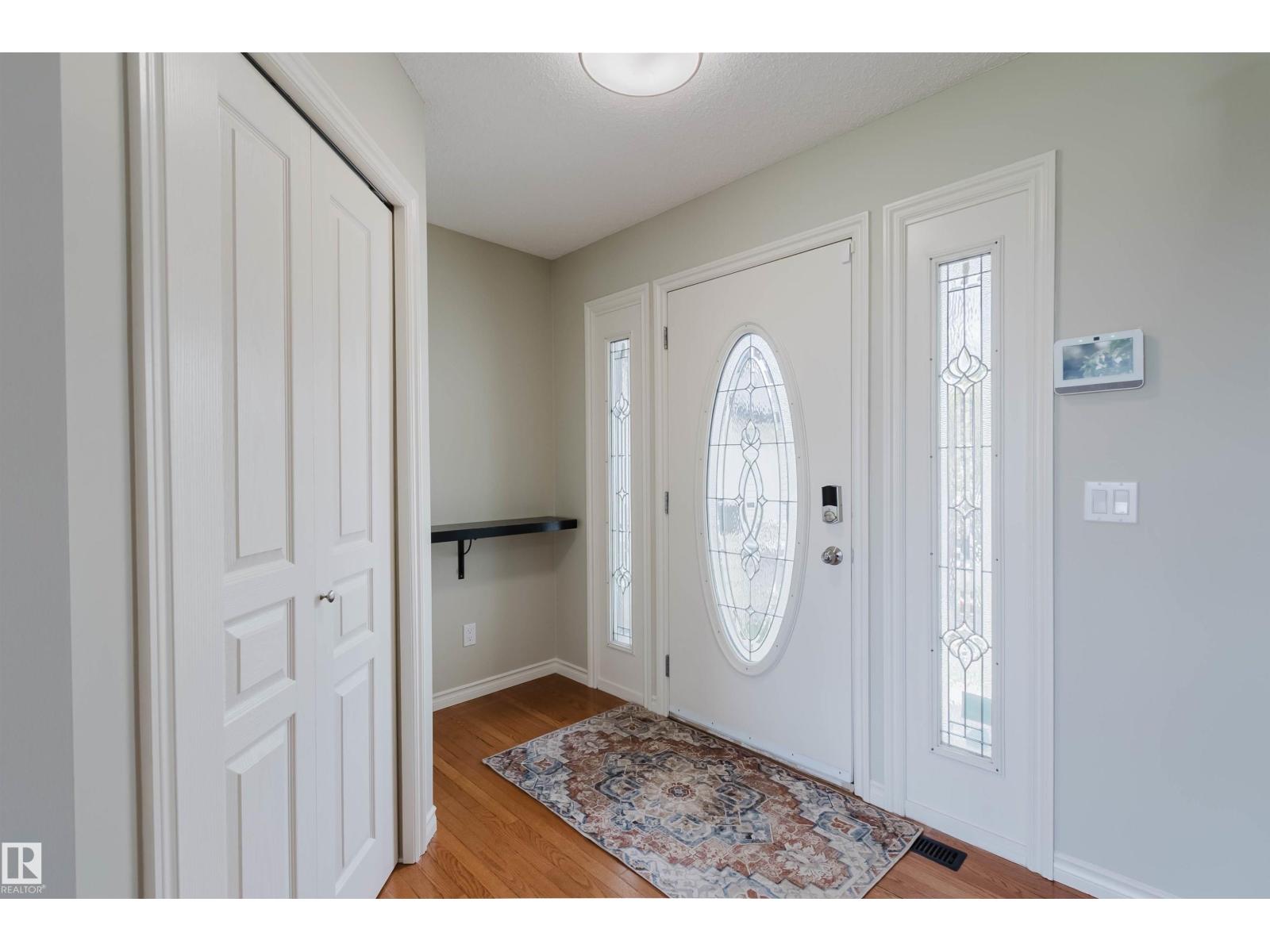 3534 MCLEAN CR SW - 7