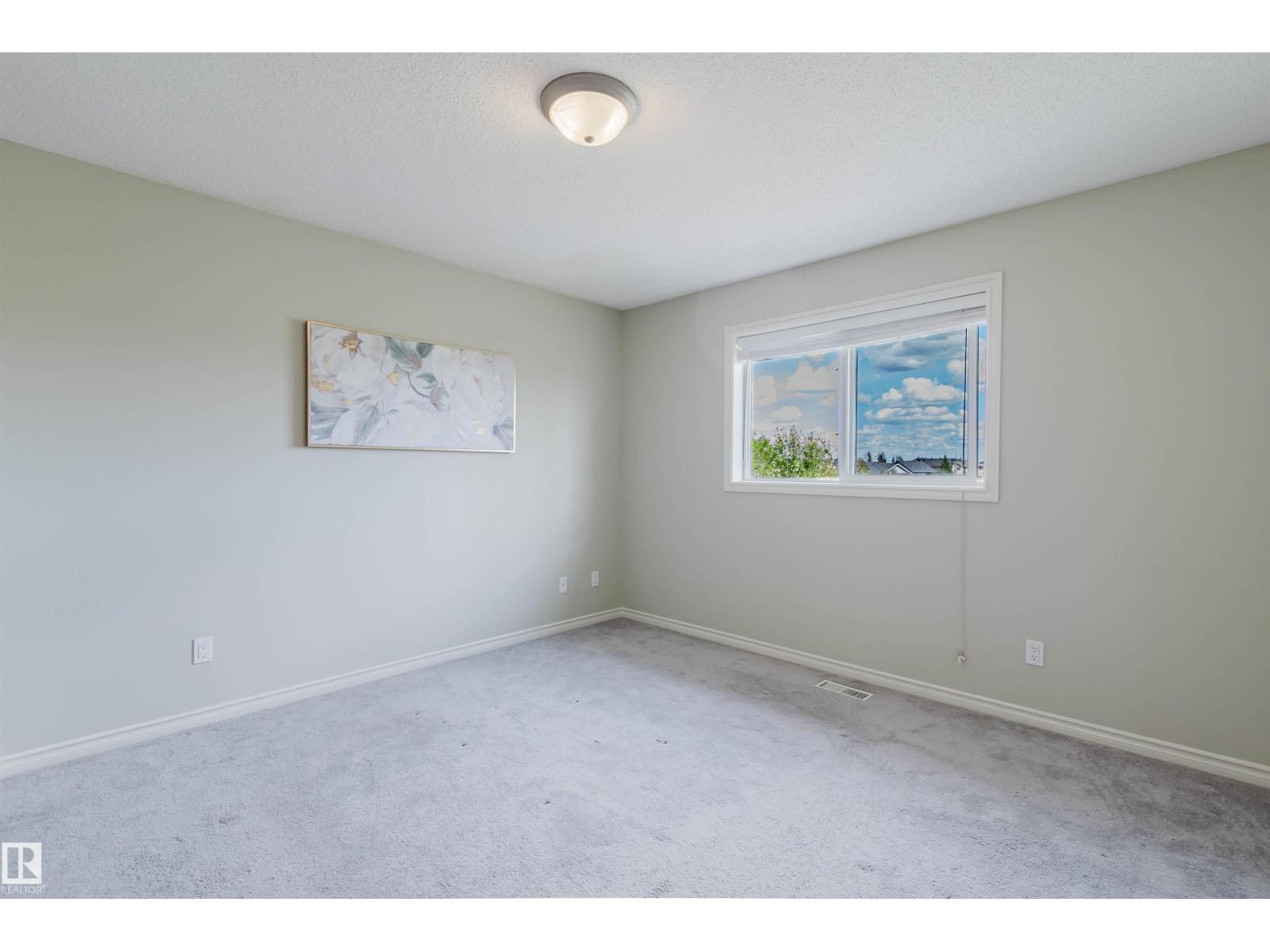 3534 MCLEAN CR SW - 30