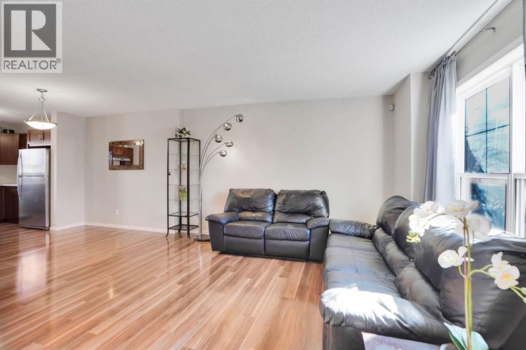 82 Walden Drive SE - Image 3