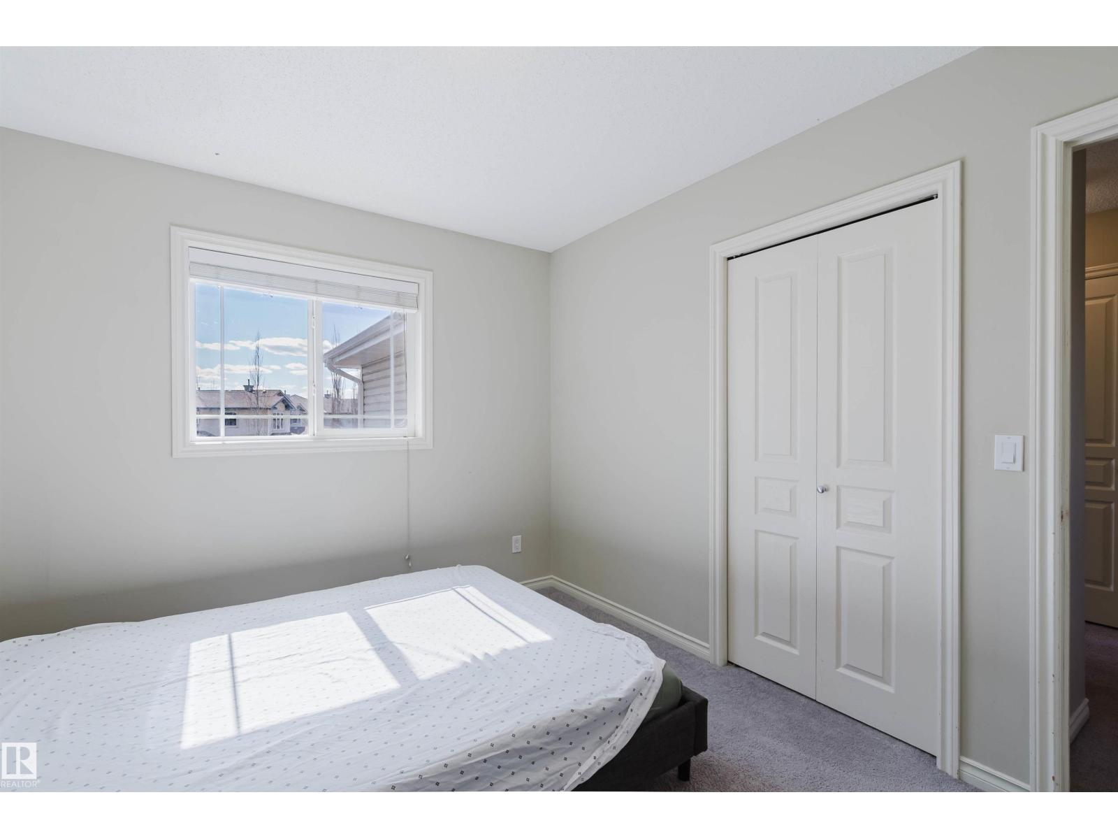 3534 MCLEAN CR SW - 36