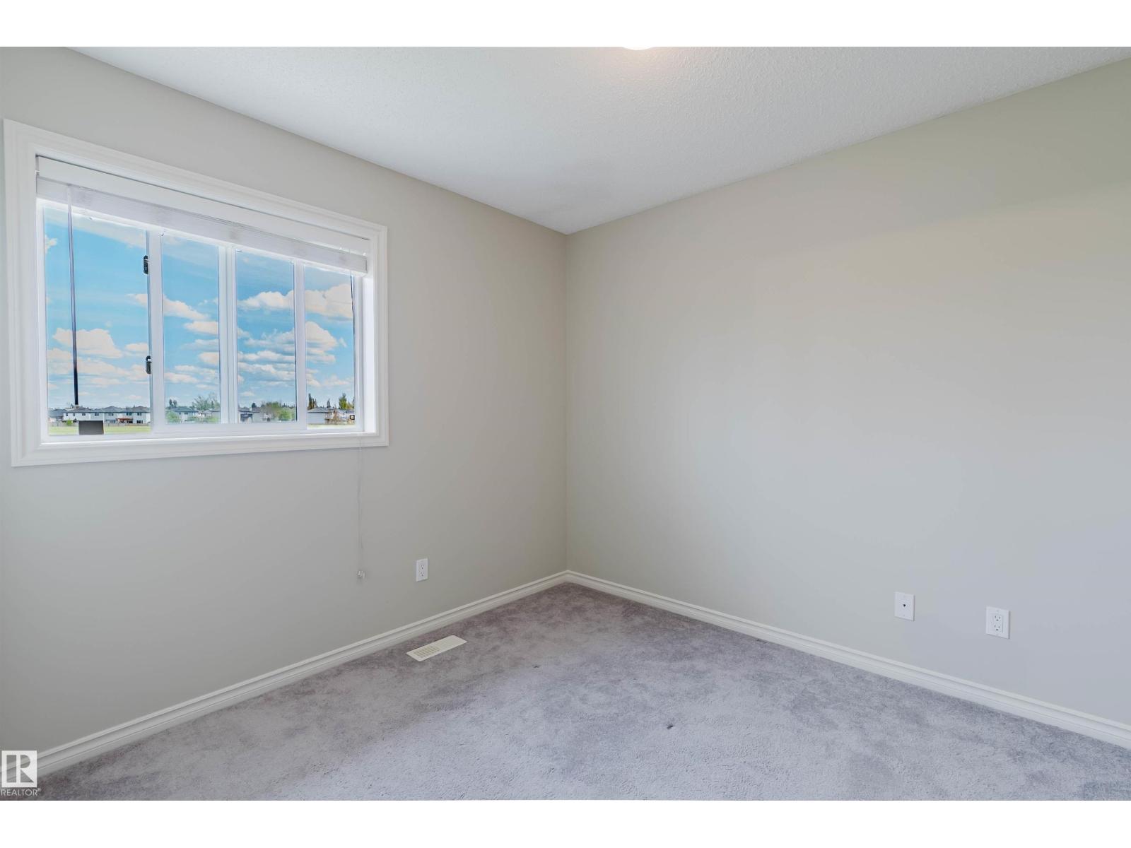 3534 MCLEAN CR SW - 41
