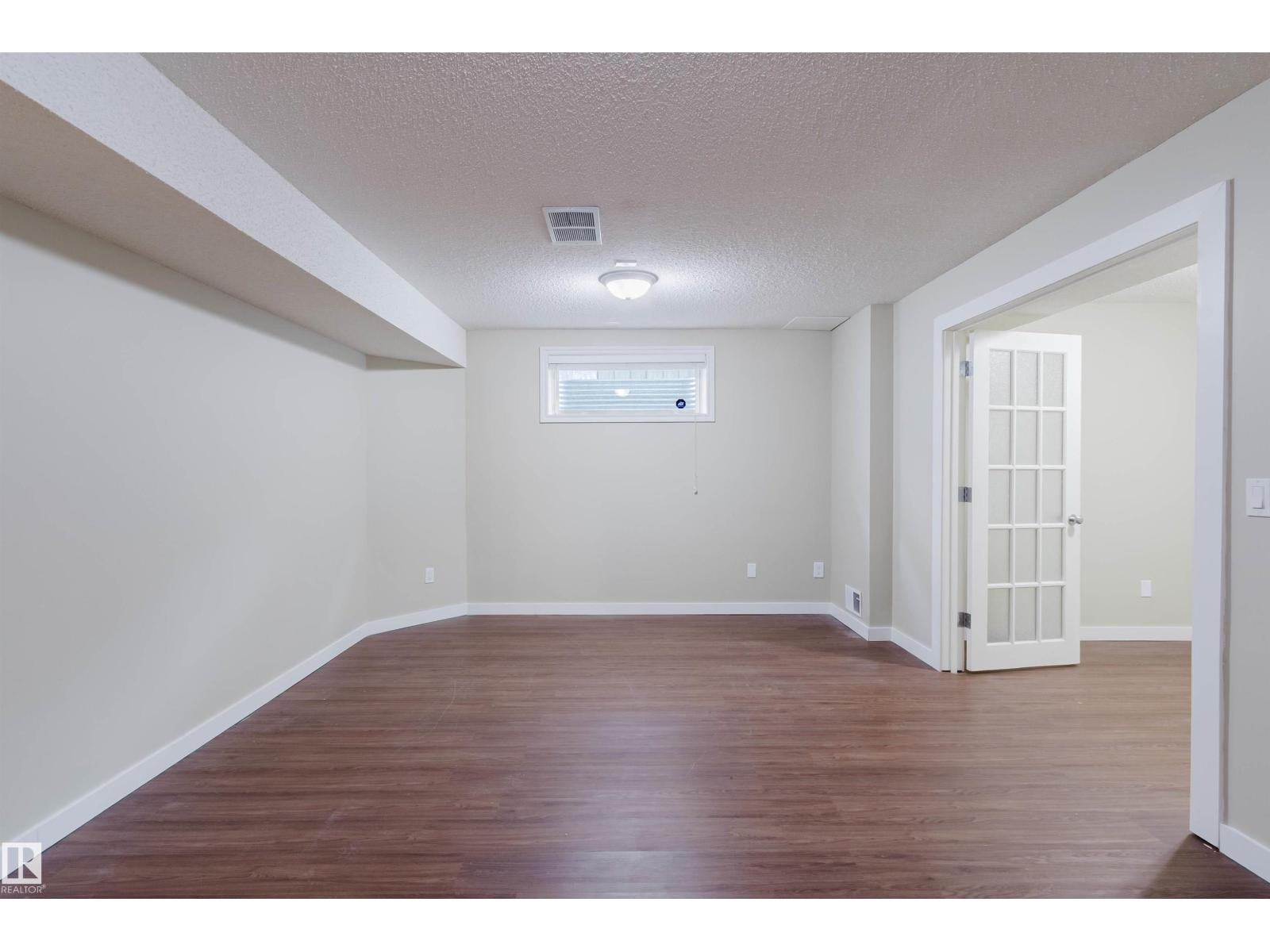 3534 MCLEAN CR SW - 47