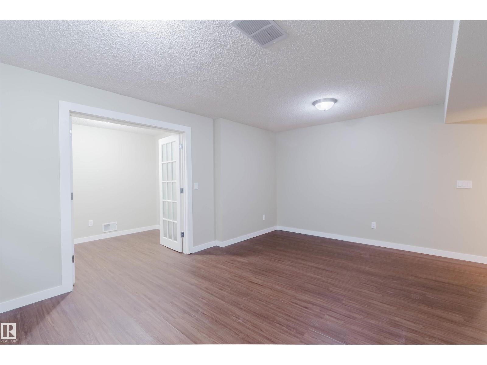 3534 MCLEAN CR SW - 46
