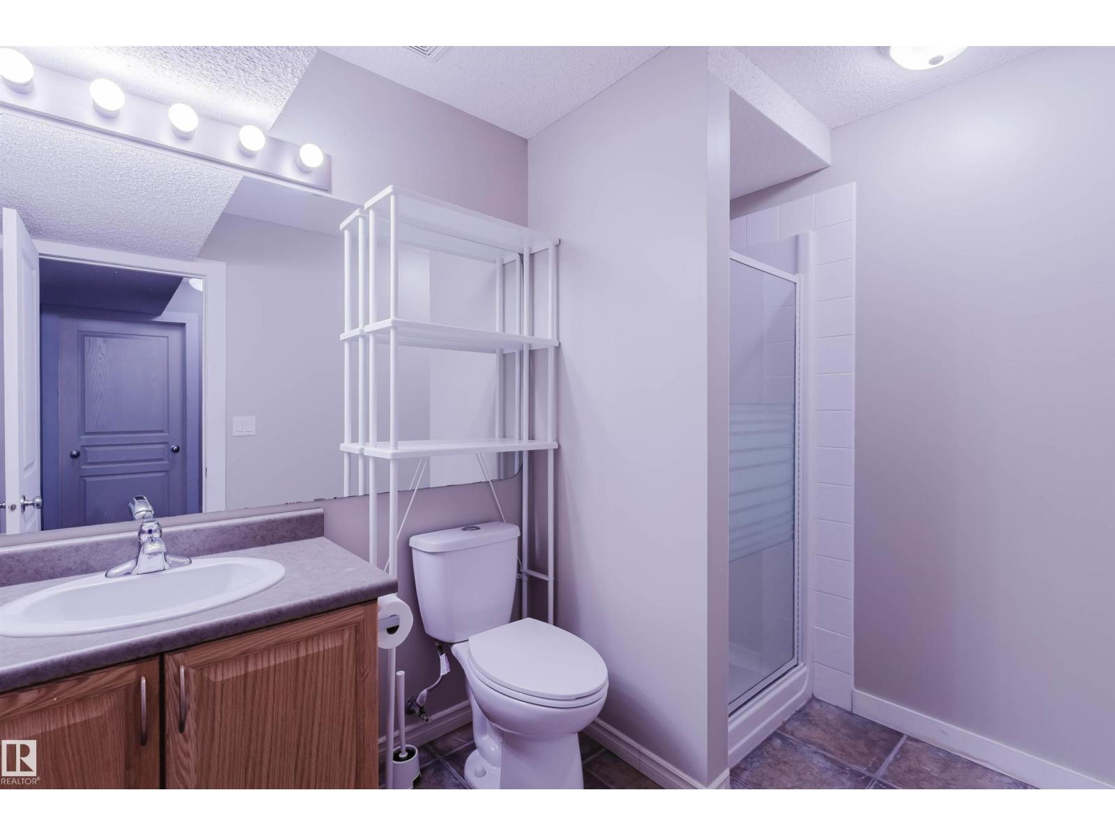 3534 MCLEAN CR SW - 52