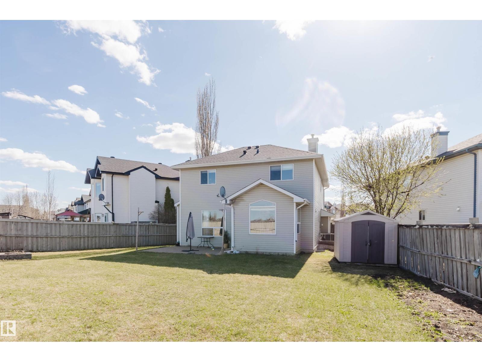 3534 MCLEAN CR SW - 59