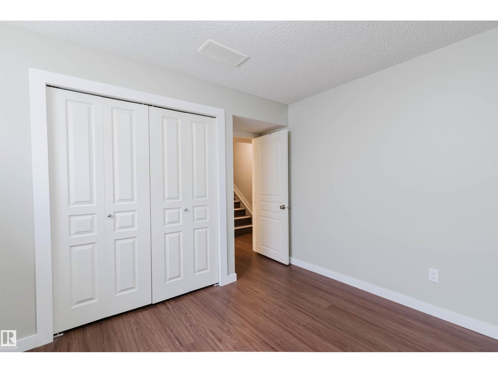 3534 MCLEAN CR SW - 51