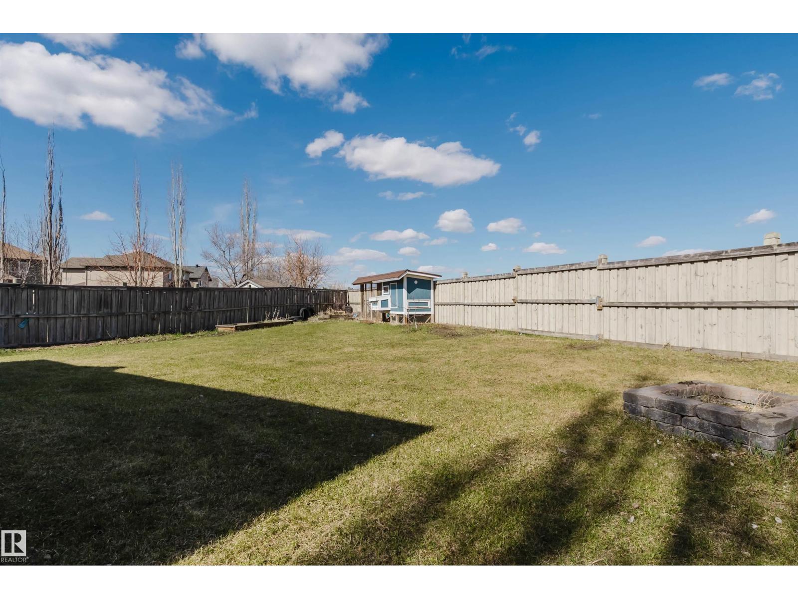 3534 MCLEAN CR SW - 58