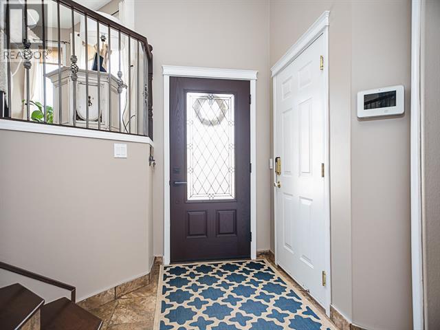 185 Archibald Close, Fort McMurray