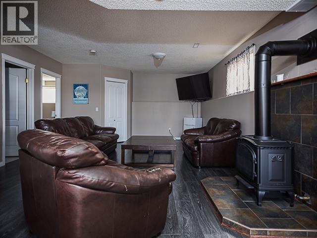 185 Archibald Close, Fort McMurray