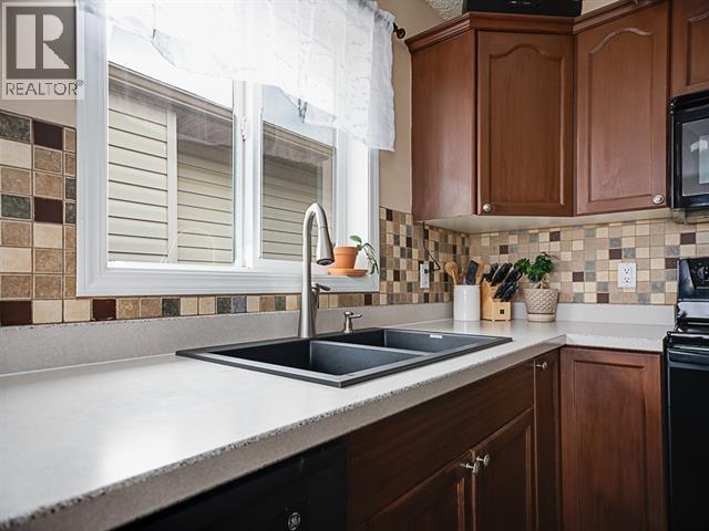 185 Archibald Close, Fort McMurray
