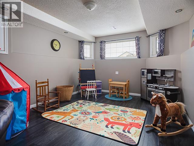 185 Archibald Close, Fort McMurray