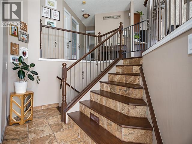185 Archibald Close, Fort McMurray