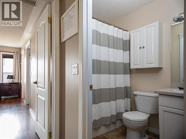 185 Archibald Close, Fort McMurray