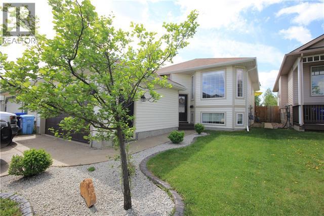 185 Archibald Close, Fort McMurray