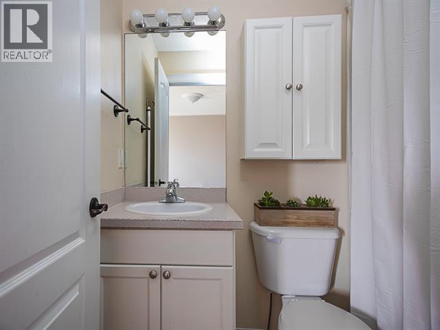 185 Archibald Close, Fort McMurray
