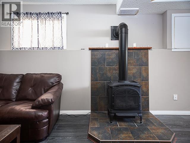 185 Archibald Close, Fort McMurray