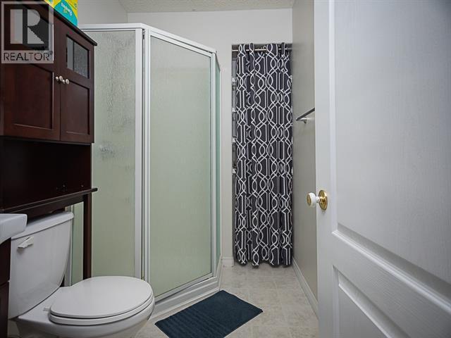 185 Archibald Close, Fort McMurray
