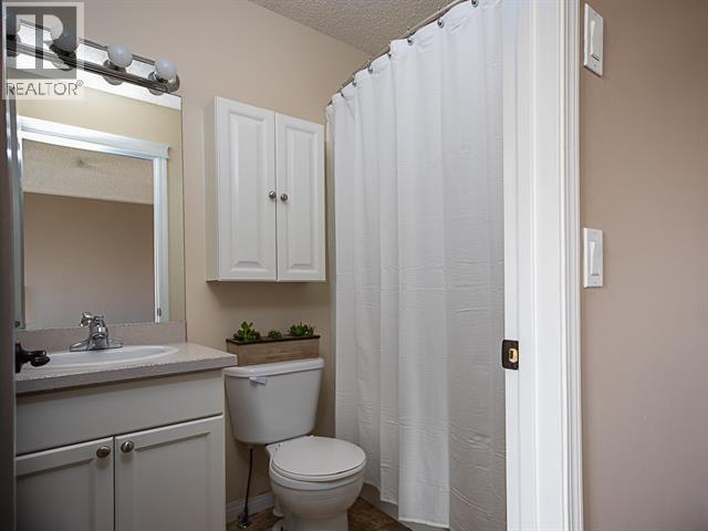 185 Archibald Close, Fort McMurray