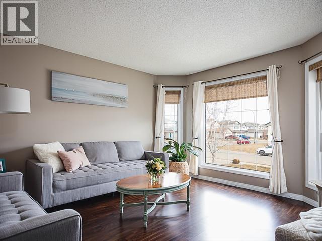 185 Archibald Close, Fort McMurray