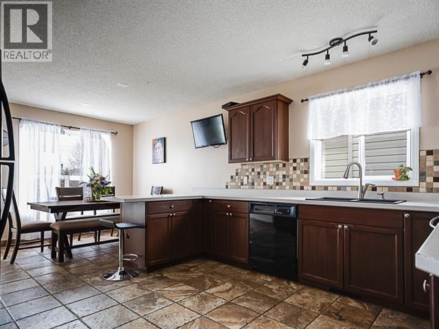 185 Archibald Close, Fort McMurray