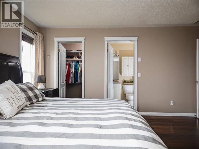 185 Archibald Close, Fort McMurray