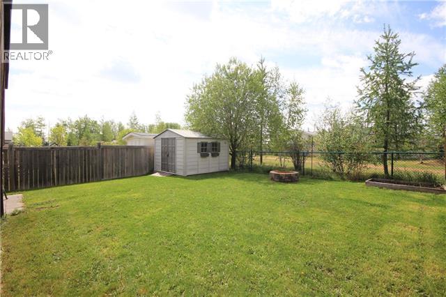 185 Archibald Close, Fort McMurray
