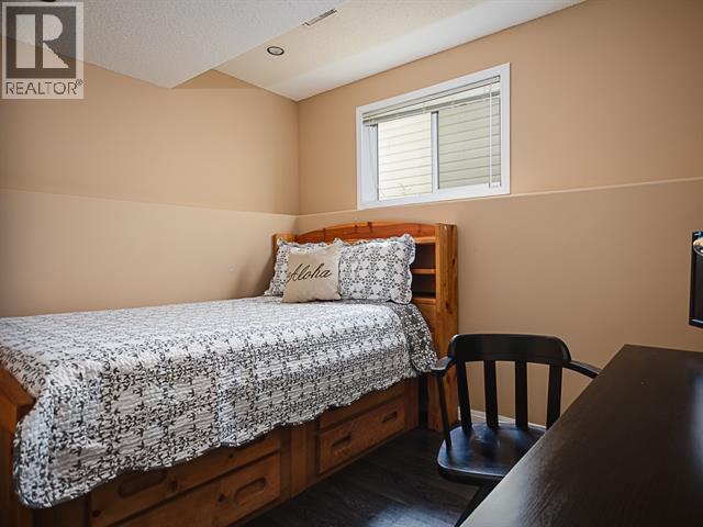 185 Archibald Close, Fort McMurray
