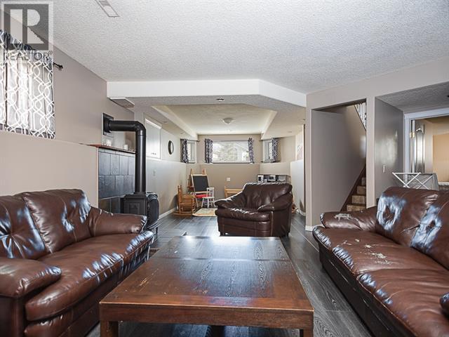 185 Archibald Close, Fort McMurray