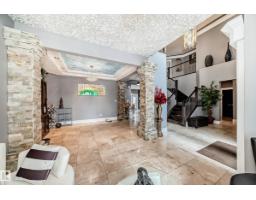11024 179 Av Nw, Edmonton, AB T5X6J3 Photo 10