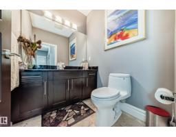 11024 179 Av Nw, Edmonton, AB T5X6J3 Photo 15