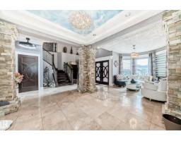 11024 179 Av Nw, Edmonton, AB T5X6J3 Photo 11