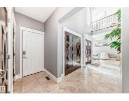 11024 179 Av Nw, Edmonton, AB T5X6J3 Photo 12