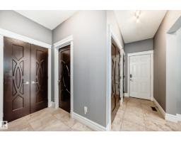11024 179 Av Nw, Edmonton, AB T5X6J3 Photo 13